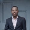 Jeremiah O.