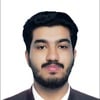 Ahad M.