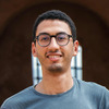 Mohamed Achref H.