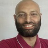 Ibrahim K.