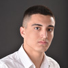 Lazar M.