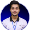 Ahmad Raza A.