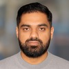 Umair A.
