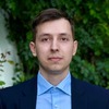 Dmitrii A.