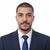 Ahmed H.