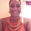 Liz P.