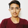 PARTH T.