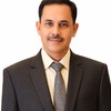Rafat Hussain C.