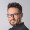 Marko S.