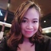 Karen Joy M.