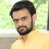 Rahul G.