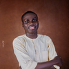 AbdulHamid T.