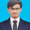 Abdullah A.