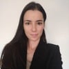 Marija G.