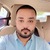 Shahzad G.