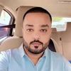 Shahzad G.
