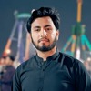 Zohaib .