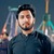 Zohaib .