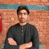 Subhan M.