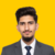 Syed Ammar A.