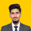 Syed Ammar A.