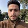 Tushar V.