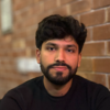 Muhammad Talha A.