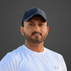 Sajid A.