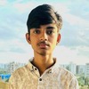 Abdullah H.
