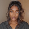 Marisha T.