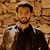 Usama A.