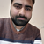 Jawad A.