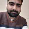 Jawad A.