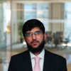 Ayaz A.