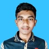Raihan S.