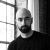 Vahe K.