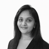 Anitha M.
