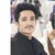 Muhammad B.
