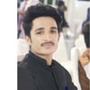 Muhammad B.