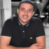 Mohammed charaf eddine H.