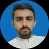 Abdul R.