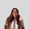 Manuela C.