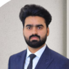 Muhammad A.