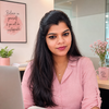 Saranya J.