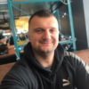 Slava M.