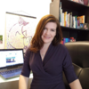 Carolyn K.