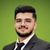 Taimoor A.