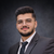 Taimoor A.
