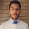 Abderrahmane F.