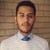 Abderrahmane F.